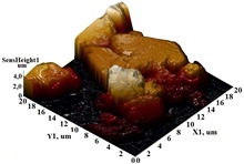 Квазитрехмерное-изображение-топологии-поверхности-участка-порошка-20-х-20-мкм-Er3Fe5O12-2.jpg
