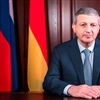 Фото: http://alania.gov.ru/head