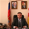 Ректор СКГМИ (ГТУ)