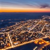 Источник фото: сеть Интернет
