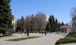День открытых дверей в СКГМИ (ГТУ)