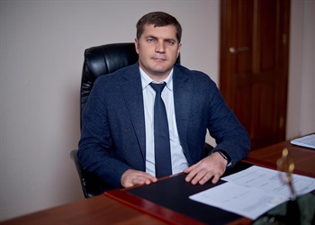 Игорь Алексеев назначен ректором СКГМИ (ГТУ)