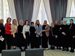 III Всероссийская студенческая научно-практическая конференция «Молодые исследователи», г.Грозный