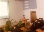 Популярно о новых технологиях