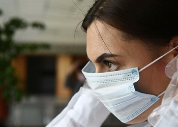 Как защитить себя от вирусных инфекций?
