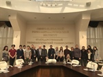 Защиту прав потребителей обсудили на научно-практической конференции в СКГМИ