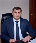 Ректор СКГМИ (ГТУ) Игорь Алексеев поздравил геологов с профессиональным праздником