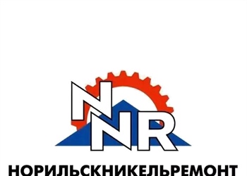 Делегация ООО «Норильскникельремонт» прибудет в Северную Осетию с рабочим визитом