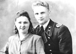 «Научный полк» СКГМИ: Заведующий кафедрой электроснабжения промышленных предприятий Николай Иосифович Бородин