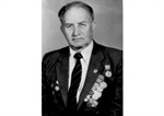 Научный полк СКГМИ: Глобин Владимир Алексеевич