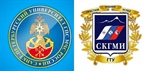 СКГМИ и СПбУ ГПС МЧС договорились о создании сетевых программ обучения