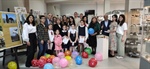 Подведены итоги конкурса детского рисунка «Нельзя забывать»