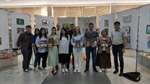 Стипендиатам премии им. Б. Кабалоева вручили книги о выдающемся деятеле Осетии