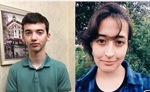Студенты-иностранцы стали призерами международной олимпиады по русскому языку