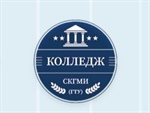 Многопрофильный профессиональный колледж СКГМИ прошел аккредитацию  по 4 направлениям подготовки