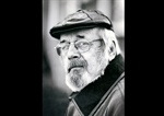 Ушел из жизни Владимир Кольвах