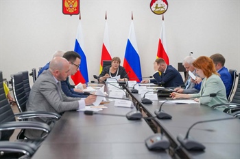 МГИМО и Северная Осетия разработают дорожную карту реализации соглашения о сотрудничестве