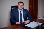 С Днем рождения, СКГМИ!