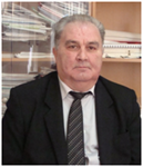 Поздравляем с юбилеем!