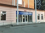 Выборы декана факультета