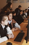 «Университетские субботы» в СКГМИ открывает ФИТЭТ