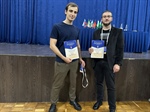 Университетская наука - строительной отрасли