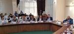 Новые возможности для развития физико-математического образования в республике