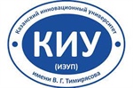 XI Международный научно-практический форум «Эффективные системы менеджмента: Качество. Циркулярная экономика. Технологический суверенитет»