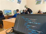 Моя профессия – мое будущее