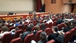 СКГМИ ждет моздокчан