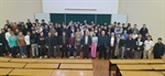 СКГМИ продолжит работу по подготовке высококвалифицированных кадров для стратегических партнеров