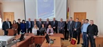 Отвечать запросам рынка труда