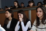 Туризм как драйвер развития экономики региона