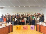 Студенты СКГМИ приняли участие в работе II Межрегионального форума «Время выбирать»