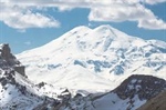 Всероссийская открытая конференция «Состояние горных ледников в условиях современного изменения климата»