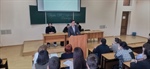 Бойцам СВО посвящается