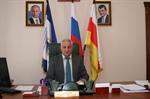 С Днем российской молодежи!