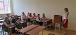Неделя правовой помощи в Юридической клинике СКГМИ: консультации и круглый стол по вопросам семейного права
