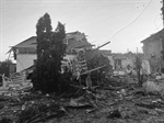 В знак солидарности с жителями Курской области