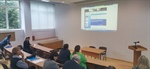Инновационные решения для развития улично-дорожной сети городов