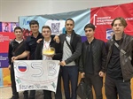 Студенты СКГМИ (ГТУ) представили перспективные предпринимательские идеи