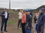 Погружение в практику