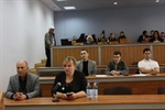 Наука в действии: В СКГМИ (ГТУ) стартовал XII Владикавказский фестиваль науки «Nauka 0+»