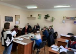 Здоровье молодежи в современных условиях: вызовы и решения