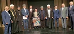 30 лет единства: философия и религия в укреплении мира в Северной Осетии