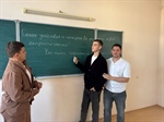 Что такое духовно-нравственные ценности и какое место они занимают в нашей жизни?