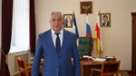С днем народного единства!