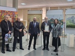 Тепло души и семейные связи