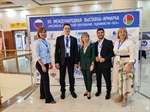 Образовательный мост