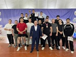 Отличный результат!